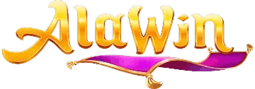 Alawin